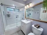 22030 Calvert - Photo 10