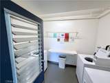 22030 Calvert - Photo 11