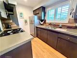 22030 Calvert - Photo 12