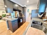 22030 Calvert - Photo 13