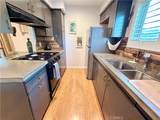 22030 Calvert - Photo 14