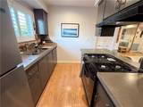 22030 Calvert - Photo 15