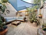 22030 Calvert - Photo 16