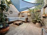 22030 Calvert - Photo 17