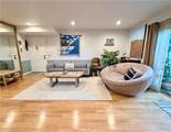 22030 Calvert - Photo 18