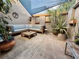 22030 Calvert - Photo 19