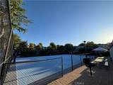 22030 Calvert - Photo 20