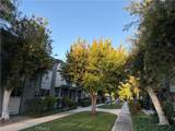 22030 Calvert - Photo 21