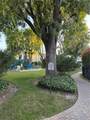 22030 Calvert - Photo 22