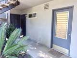 22030 Calvert - Photo 26