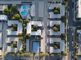 22030 Calvert - Photo 27