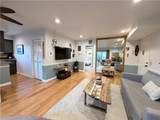 22030 Calvert - Photo 4