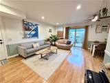 22030 Calvert - Photo 5