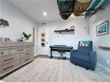 22030 Calvert - Photo 7