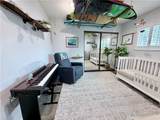 22030 Calvert - Photo 8