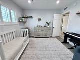 22030 Calvert - Photo 9