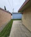 1345 Termino - Photo 11