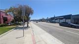 1345 Termino - Photo 21