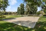2 Via Empanada - Photo 47