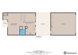 15218 Shadybend - Photo 12