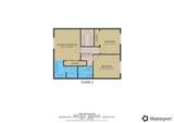 15218 Shadybend - Photo 13