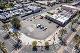 745 Santa Fe Ave. - Photo 1