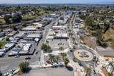 745 Santa Fe Ave. - Photo 3