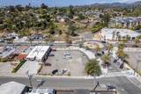 745 Santa Fe Ave. - Photo 4