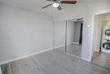 4244 Cherokee - Photo 15