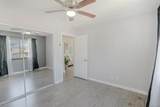4244 Cherokee - Photo 16