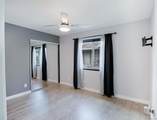 4244 Cherokee - Photo 17