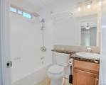 4244 Cherokee - Photo 18