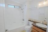 4244 Cherokee - Photo 19