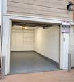 4244 Cherokee - Photo 20