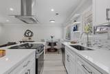 5501 Judith Street - Photo 10