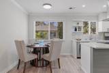 5501 Judith Street - Photo 11