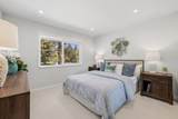 5501 Judith Street - Photo 12