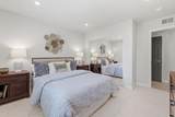 5501 Judith Street - Photo 13