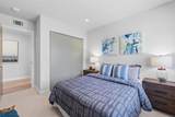 5501 Judith Street - Photo 14