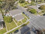 5501 Judith Street - Photo 15
