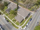 5501 Judith Street - Photo 16