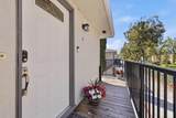 5501 Judith Street - Photo 17