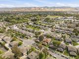 5501 Judith Street - Photo 18