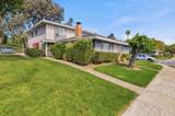 5501 Judith Street - Photo 19