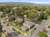 5501 Judith Street - Photo 2