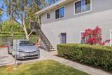 5501 Judith Street - Photo 20