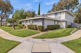 5501 Judith Street - Photo 21
