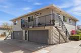 5501 Judith Street - Photo 22
