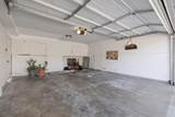5501 Judith Street - Photo 23