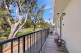 5501 Judith Street - Photo 24